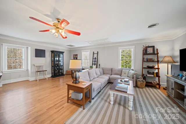 $759,900 | 32618 Guard Road, Albemarle, NC 28001