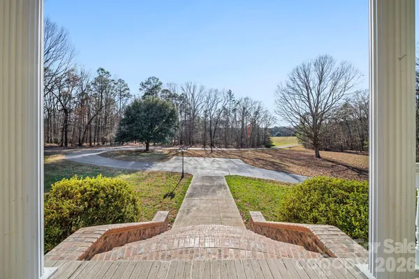 $749,900 | 32618 Guard Road, Albemarle, NC 28001