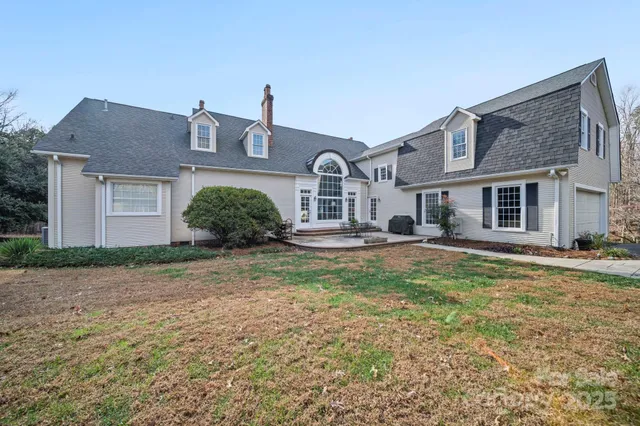 $759,900 | 32618 Guard Road, Albemarle, NC 28001