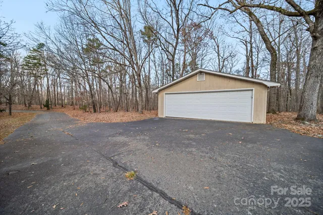 $759,900 | 32618 Guard Road, Albemarle, NC 28001