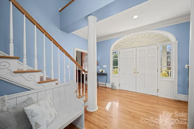 $759,900 | 32618 Guard Road, Albemarle, NC 28001