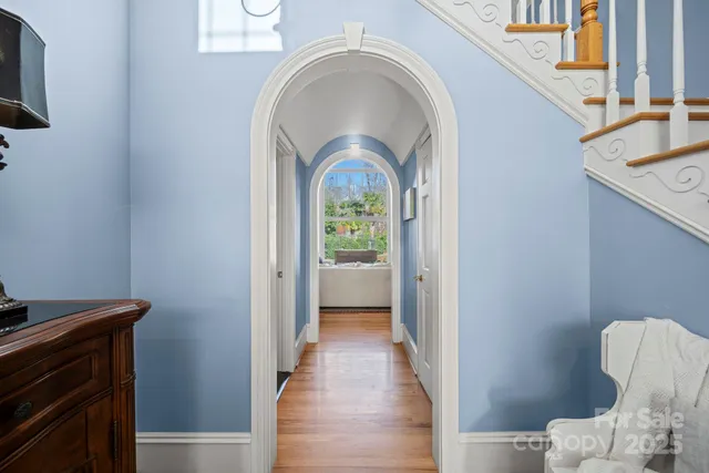 $759,900 | 32618 Guard Road, Albemarle, NC 28001