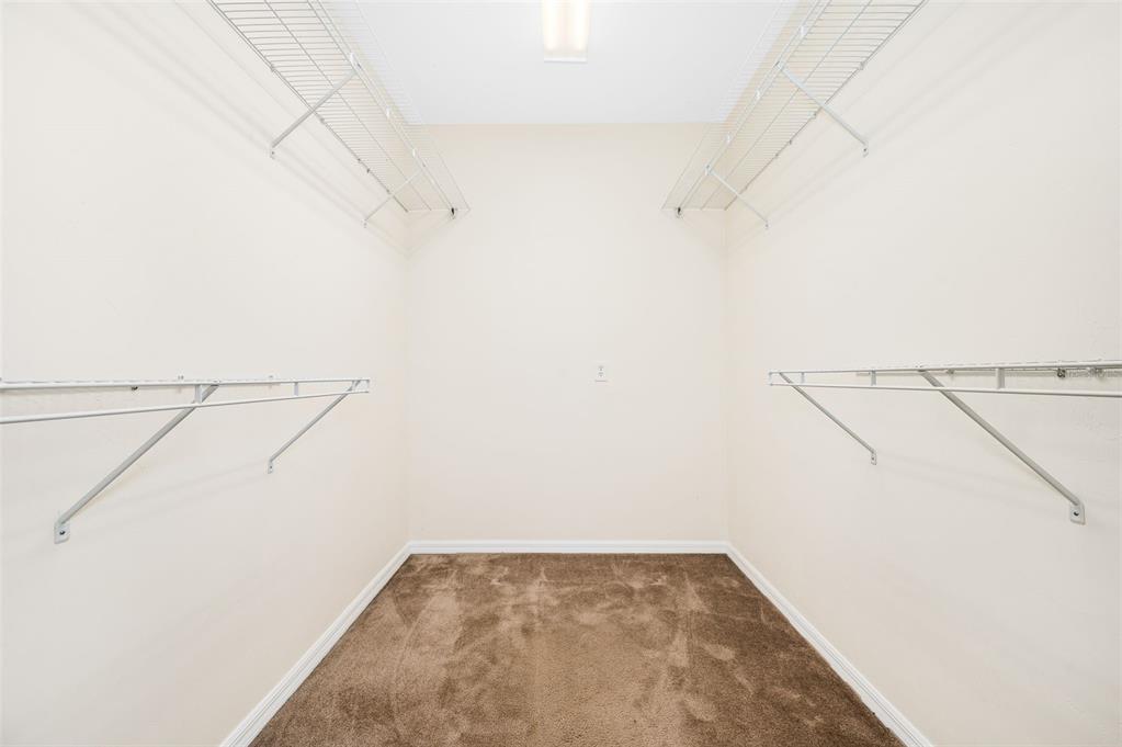 12837 Northwest 12th Road Newberry, FL 32669 - Photo 35 of 58