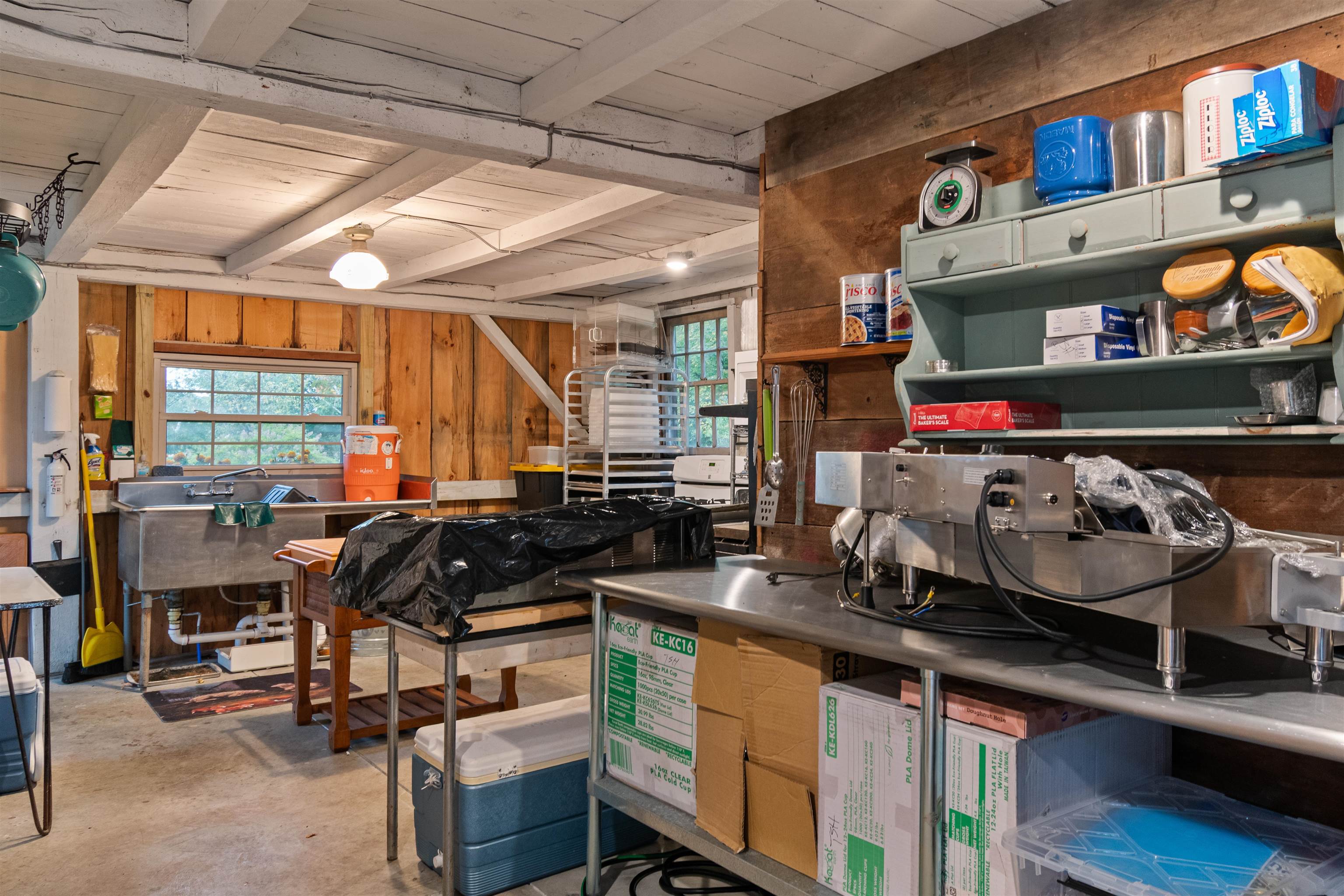 123 N Road Fairfield, VT 05455 - Photo 45 of 57