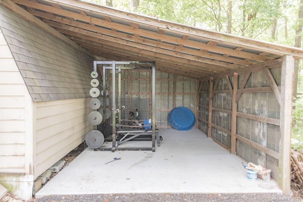2519 Old Camden Road Monroe, NC 28110 - Photo 33 of 42