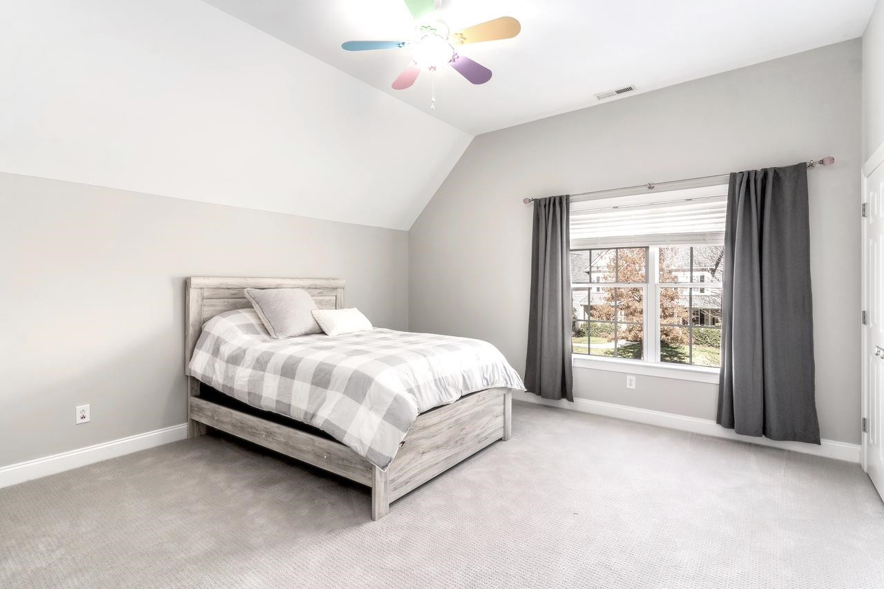 303 Ivyshaw Road Cary, NC 27519 - Photo 25 of 29 Photo 25