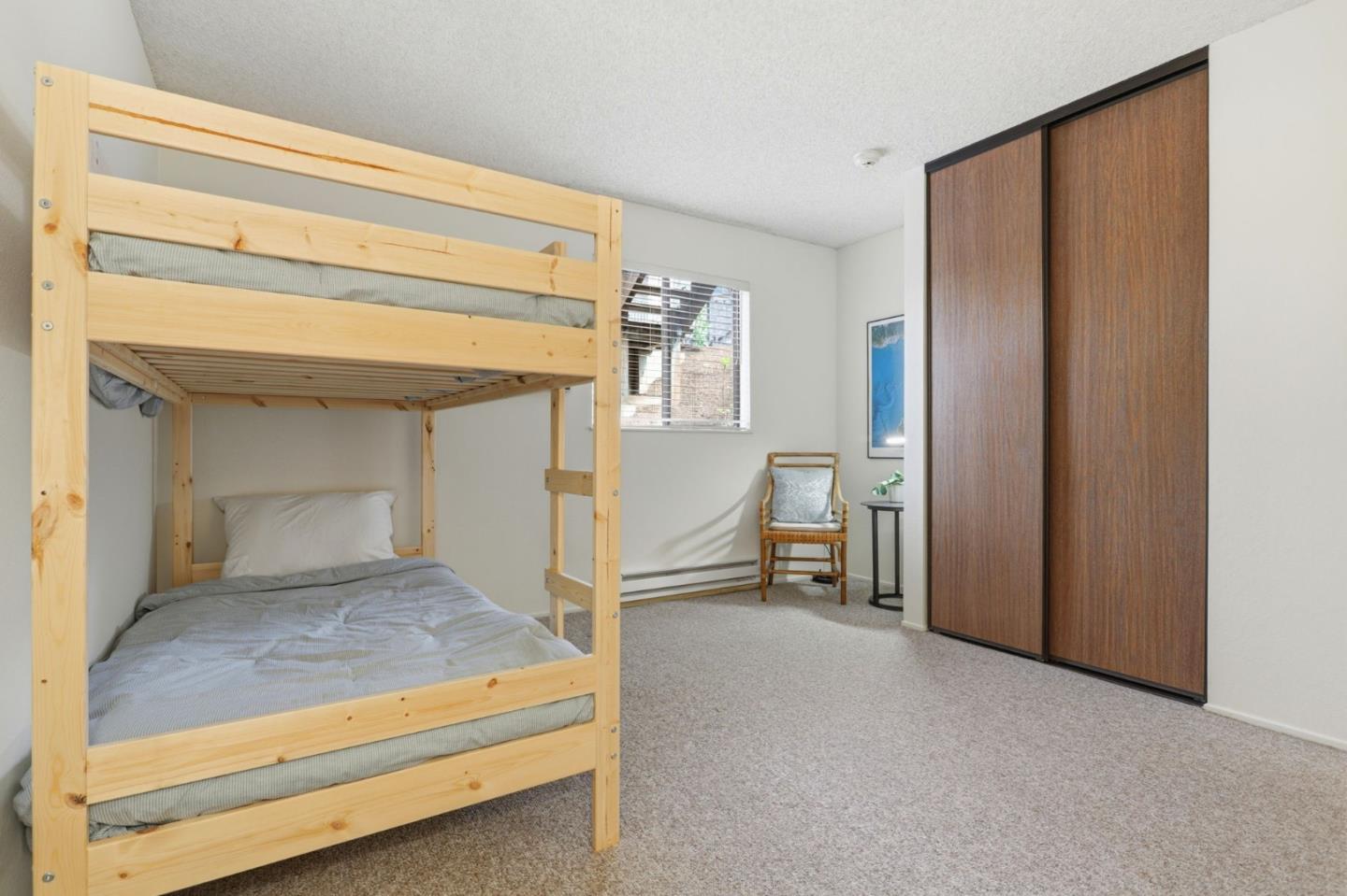 101 Shell Road, Unit 111 Watsonville, CA 95076 - Photo 20 of 36