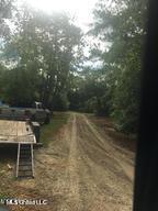 Menge Ave Pass Pass Christian, MS 39571 - Photo 3 of 4 20220126154447254022000000-o