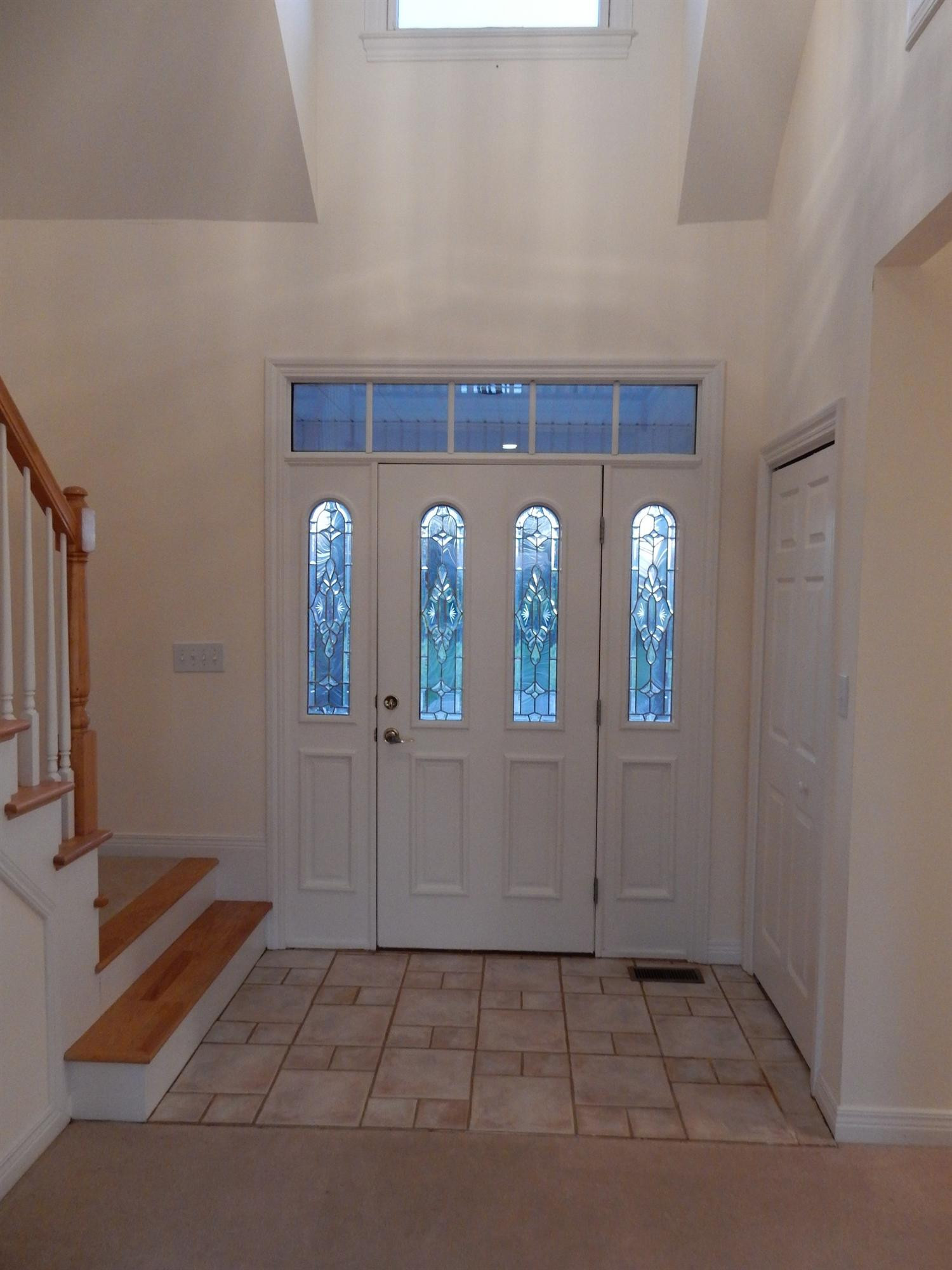 525 Boone Ridge Lane Lexington, KY 40515 - Photo 9 of 60 Photo 9