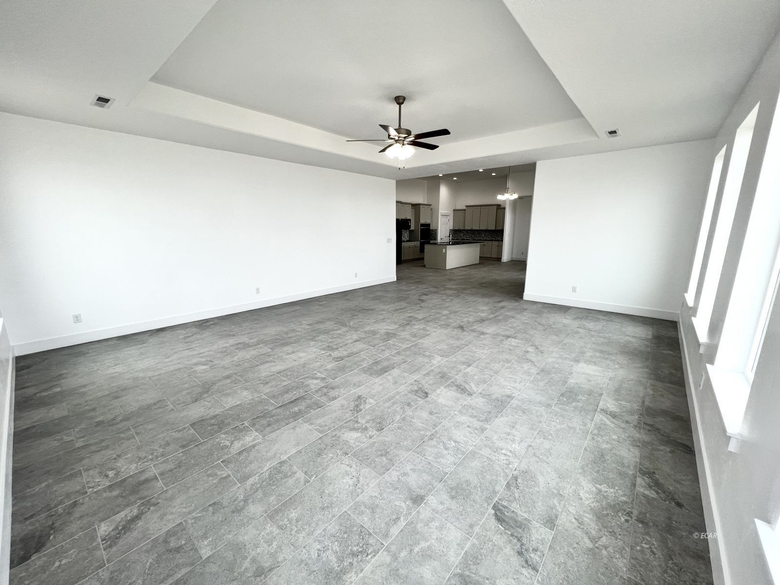 370 Sun Vly Road Spring Creek, NV 89815 - Photo 6 of 38