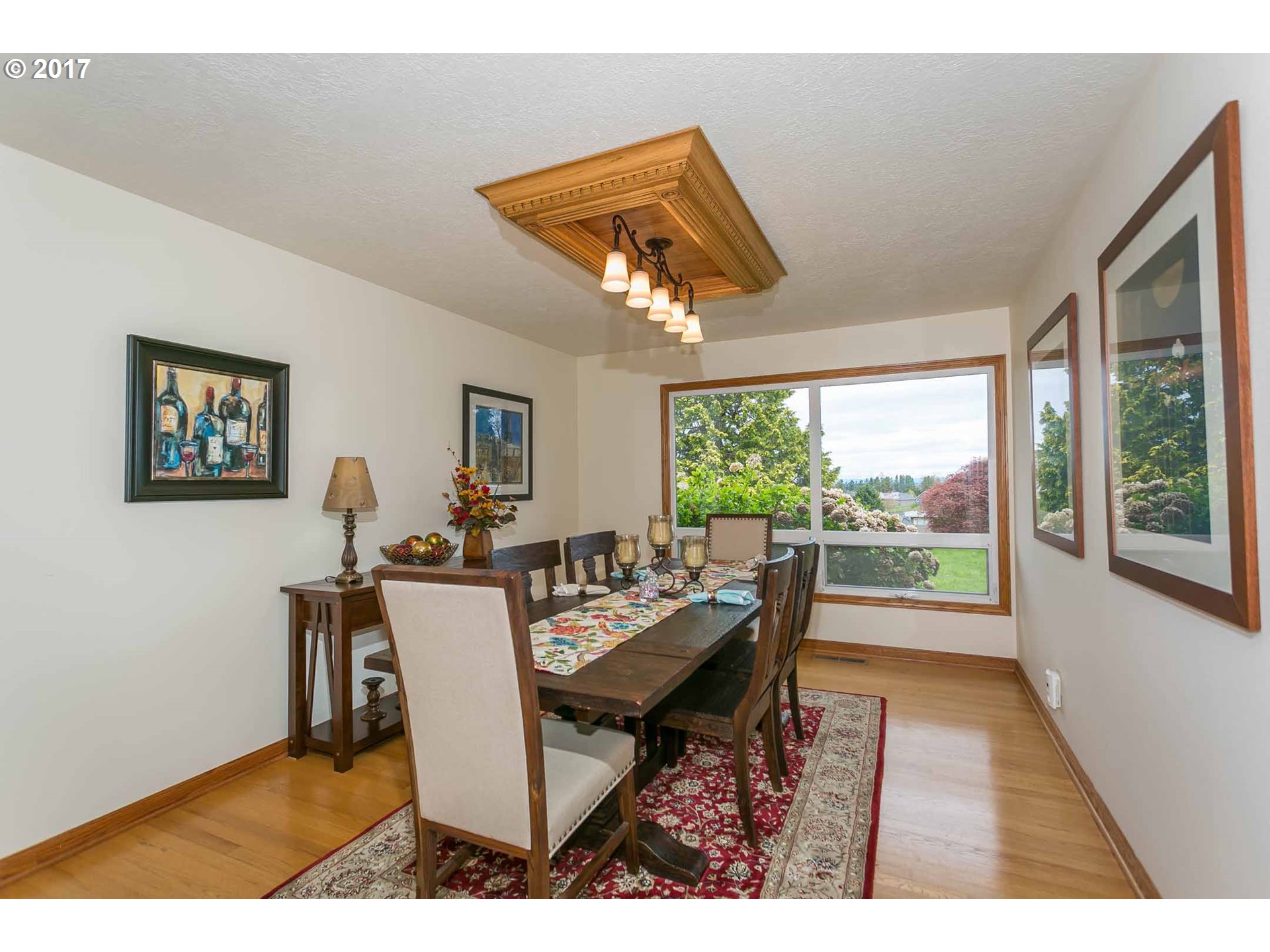 13369 Southeast Kanne Road Happy Valley, OR 97086 - Photo 13 of 30 Gallery Image 13