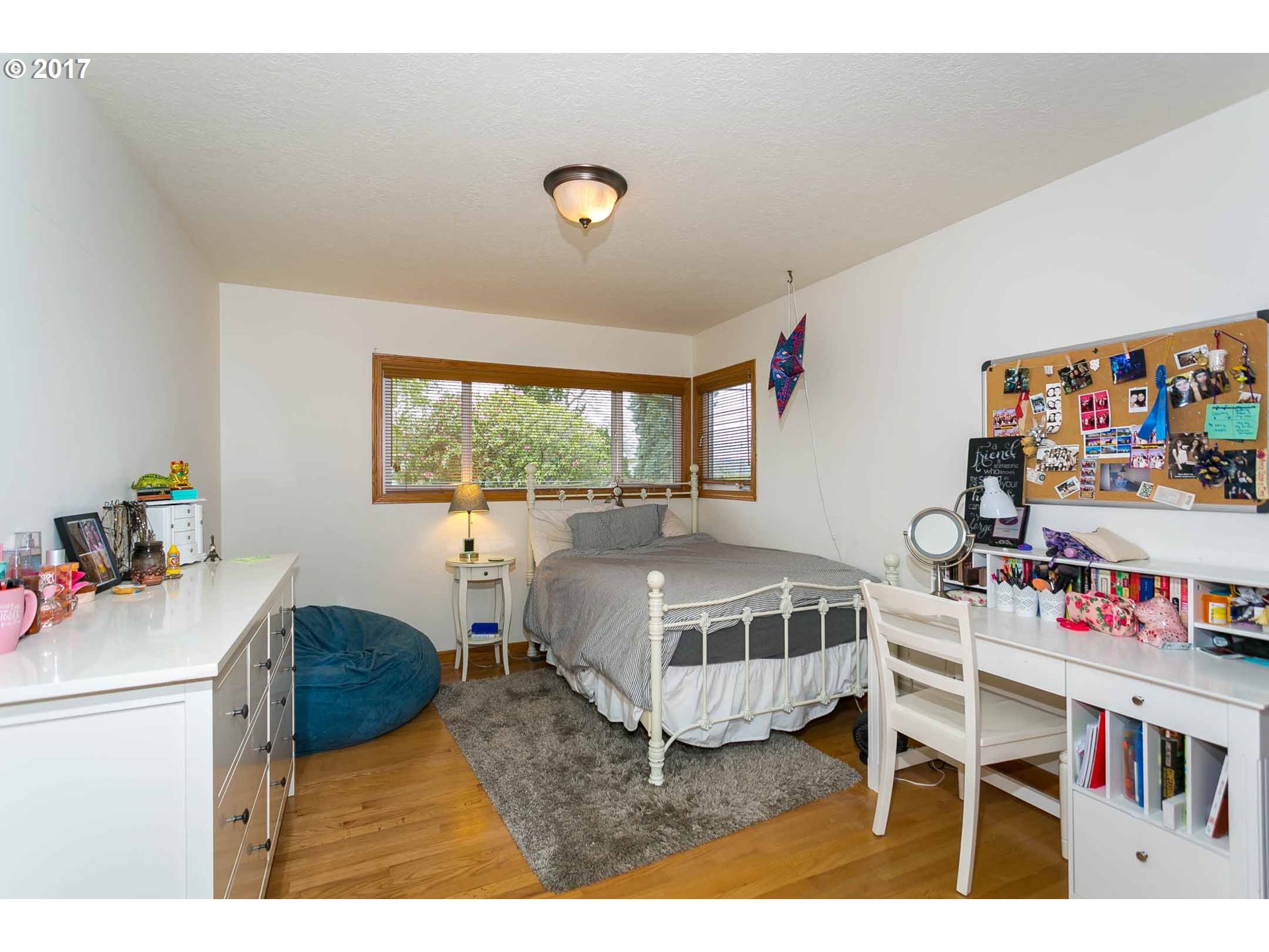 13369 Southeast Kanne Road Happy Valley, OR 97086 - Photo 14 of 30 Gallery Image 14