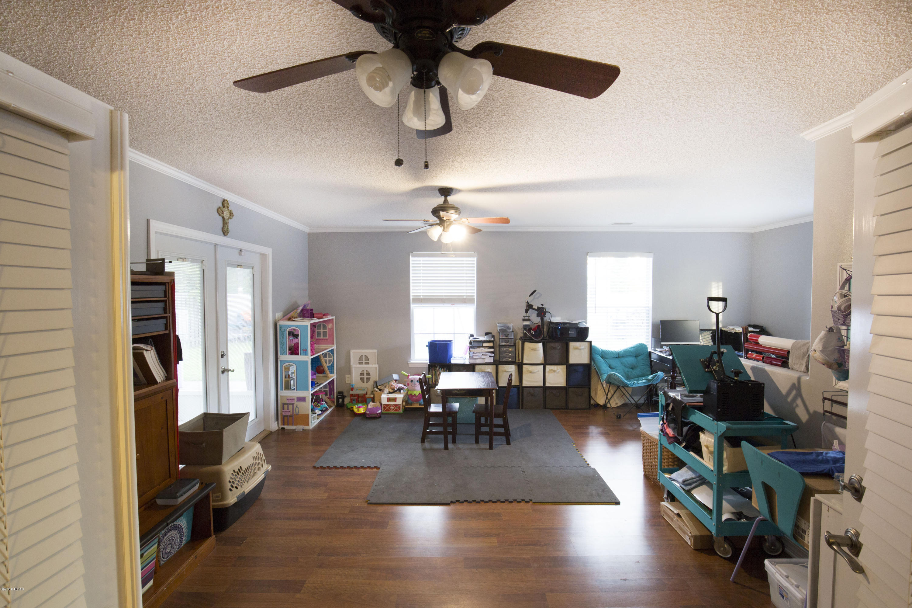 3446 Cherry Ridge Road Lynn Haven, FL 32444 - Photo 23 of 34 Gallery Image 23