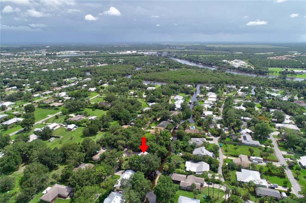 501 Southwest Timber Trail Stuart, FL 34997 - Photo 59 of 63 Gallery Image 59