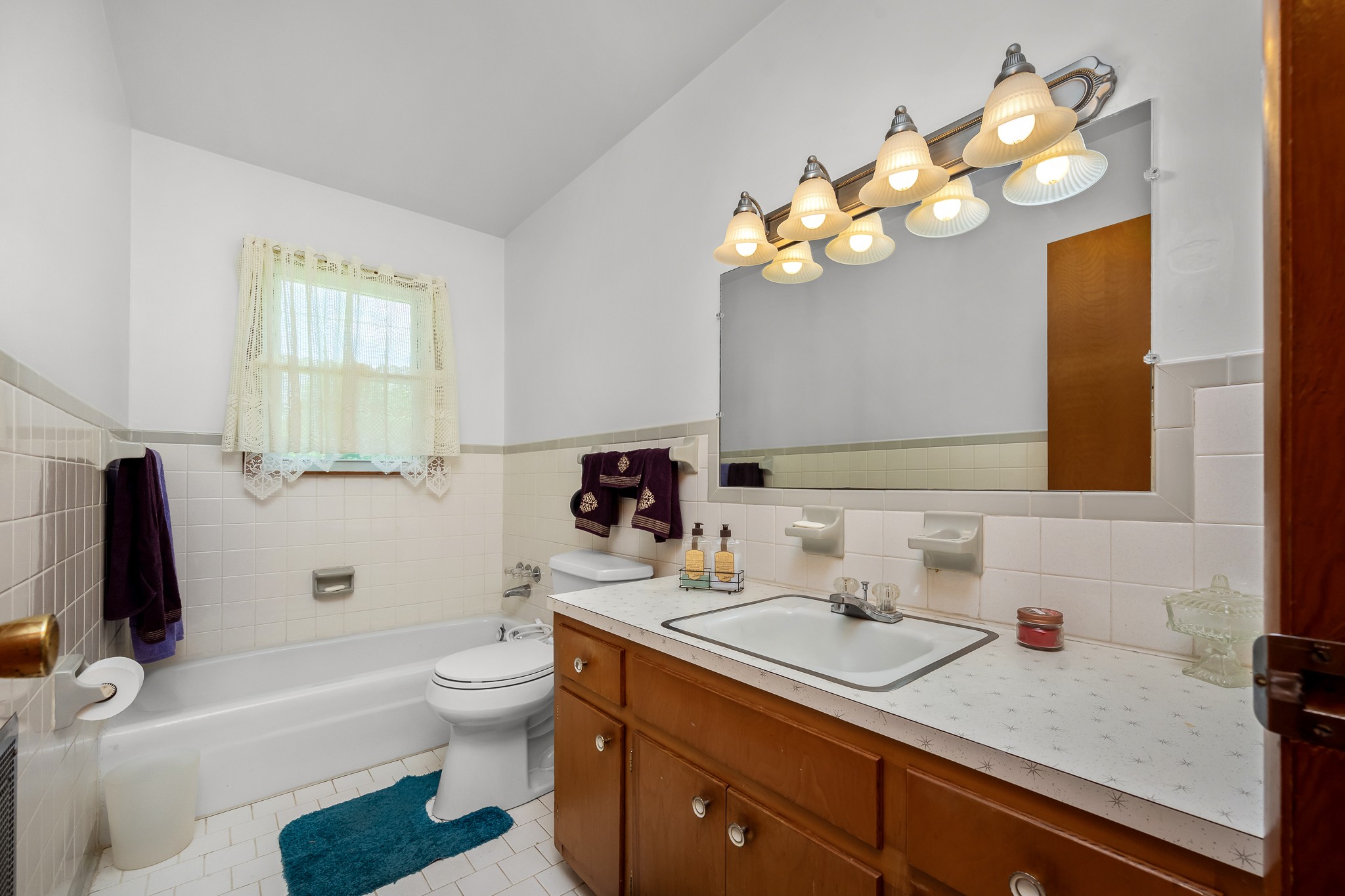 369 Brandontown Road Manchester, TN 37355 - Photo 21 of 54 Gallery Image 21