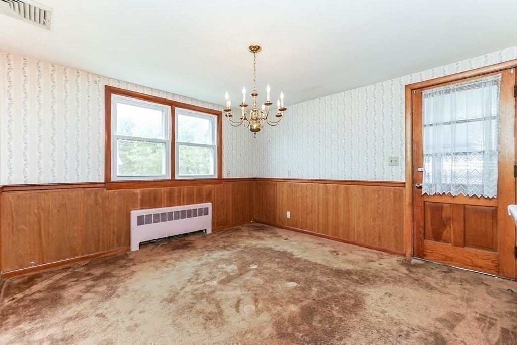 4 Pico Avenue Winthrop, MA 02152 - Photo 12 of 42 an empty room with windows