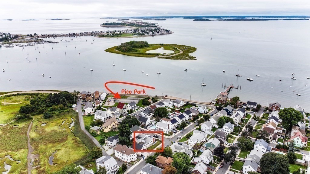 4 Pico Avenue Winthrop, MA 02152 - Photo 36 of 42
