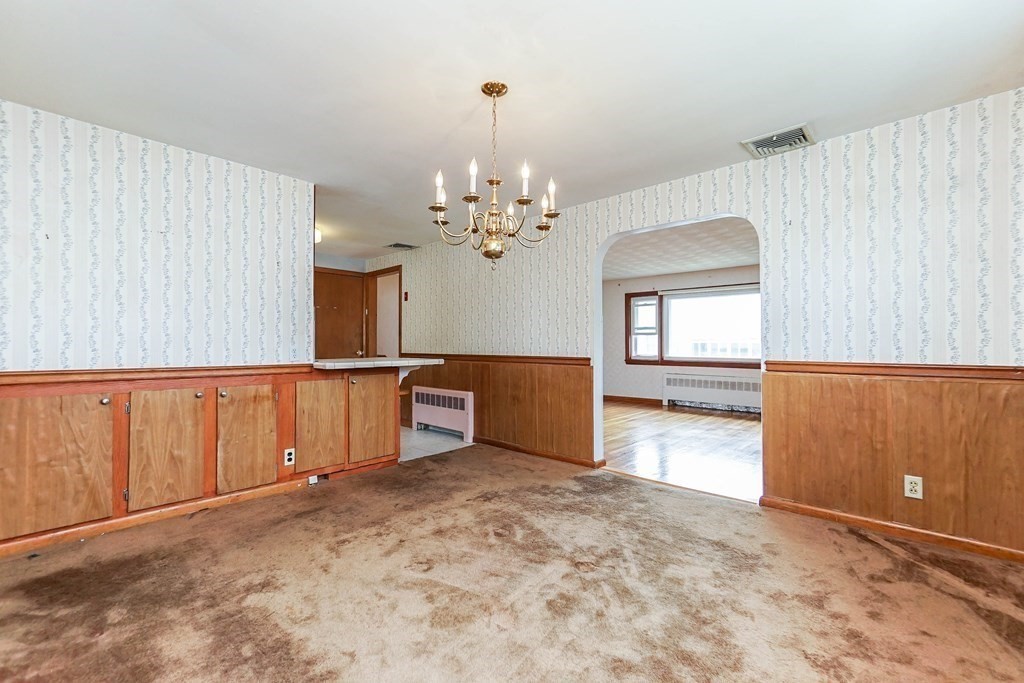 4 Pico Avenue Winthrop, MA 02152 - Photo 9 of 42