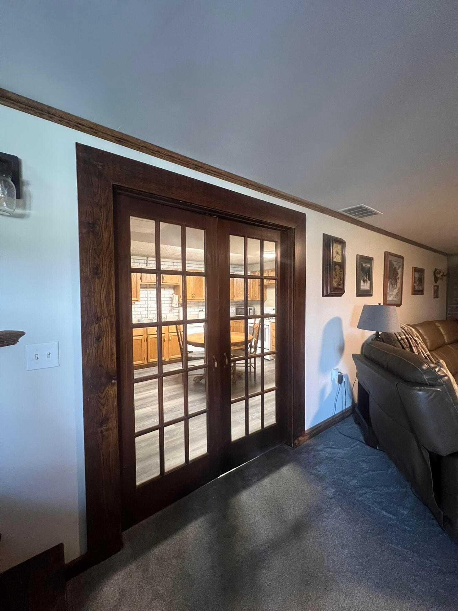 29119 Gaston Road Albany, OH 45710 - Photo 48 of 71