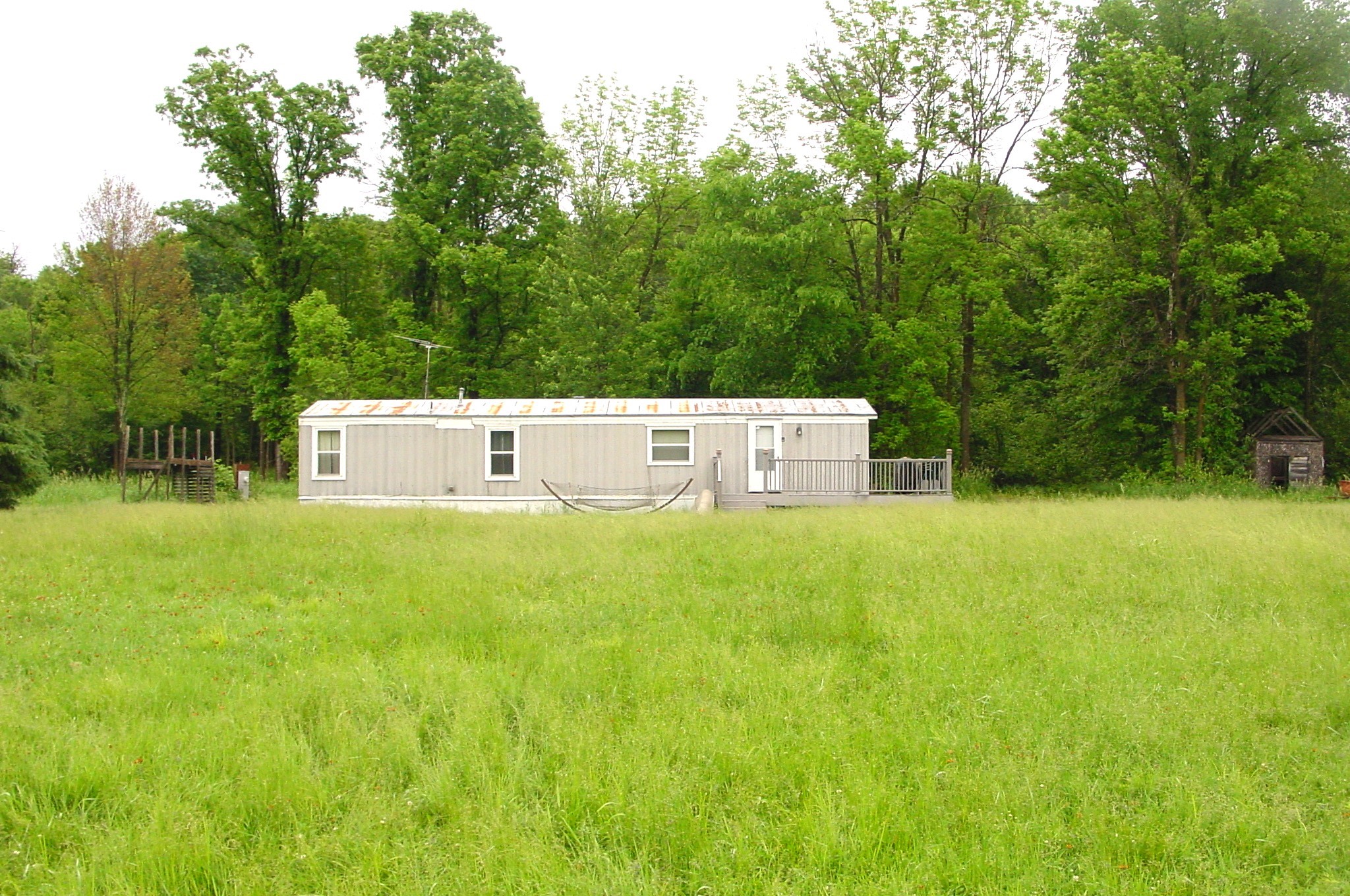 N6659 Kaiser Road Hawkins, WI 54530 - Photo 2 of 39