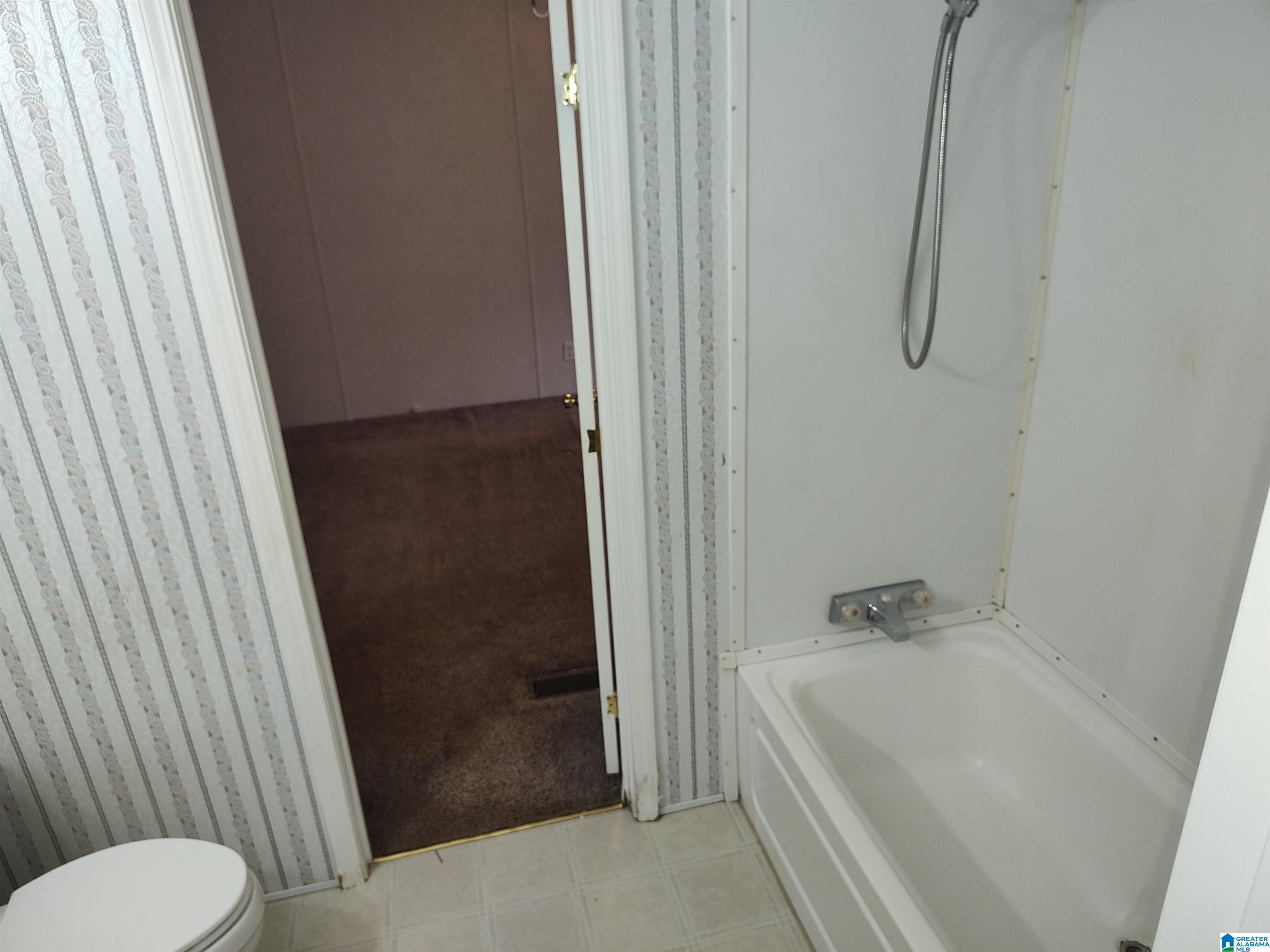 4417 Old Fayetteville Road Sylacauga, AL 35151 - Photo 13 of 24