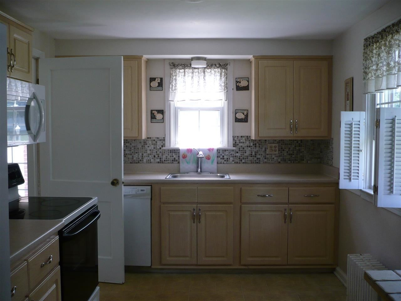 31 Rapple Drive Colonie, NY 12205 - Photo 3 of 25 Photo 3