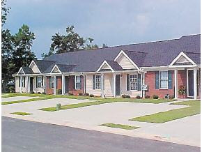 201 Lynbrook Way Grovetown, GA 30813 - Photo 1 of 1 Main View