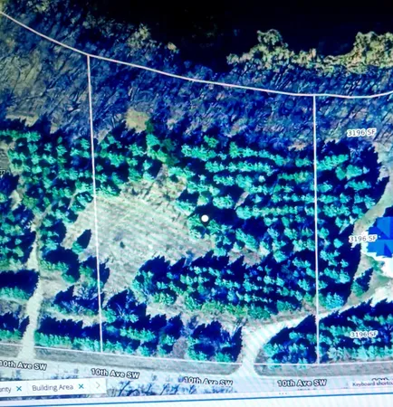 $249,900 | Tbd 10th Avenue West, Alexandria, MN 56308