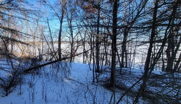 $249,900 | Tbd 10th Avenue West, Alexandria, MN 56308