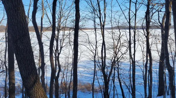 $249,900 | Tbd 10th Avenue West, Alexandria, MN 56308