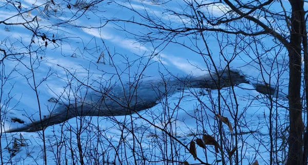 $249,900 | Tbd 10th Avenue West, Alexandria, MN 56308