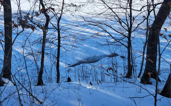 $249,900 | Tbd 10th Avenue West, Alexandria, MN 56308