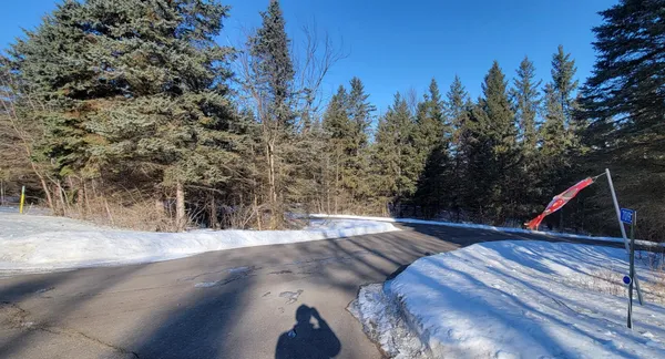 $249,900 | Tbd 10th Avenue West, Alexandria, MN 56308