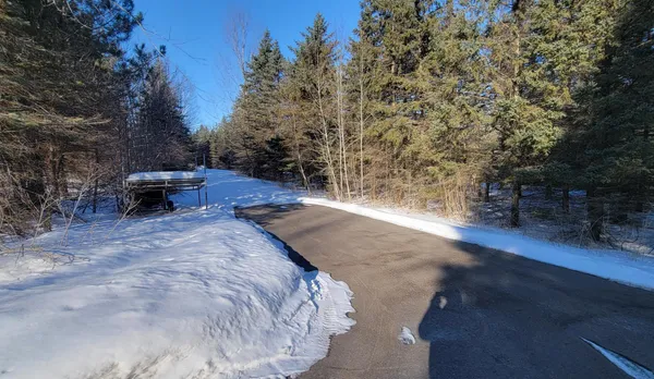 $249,900 | Tbd 10th Avenue West, Alexandria, MN 56308