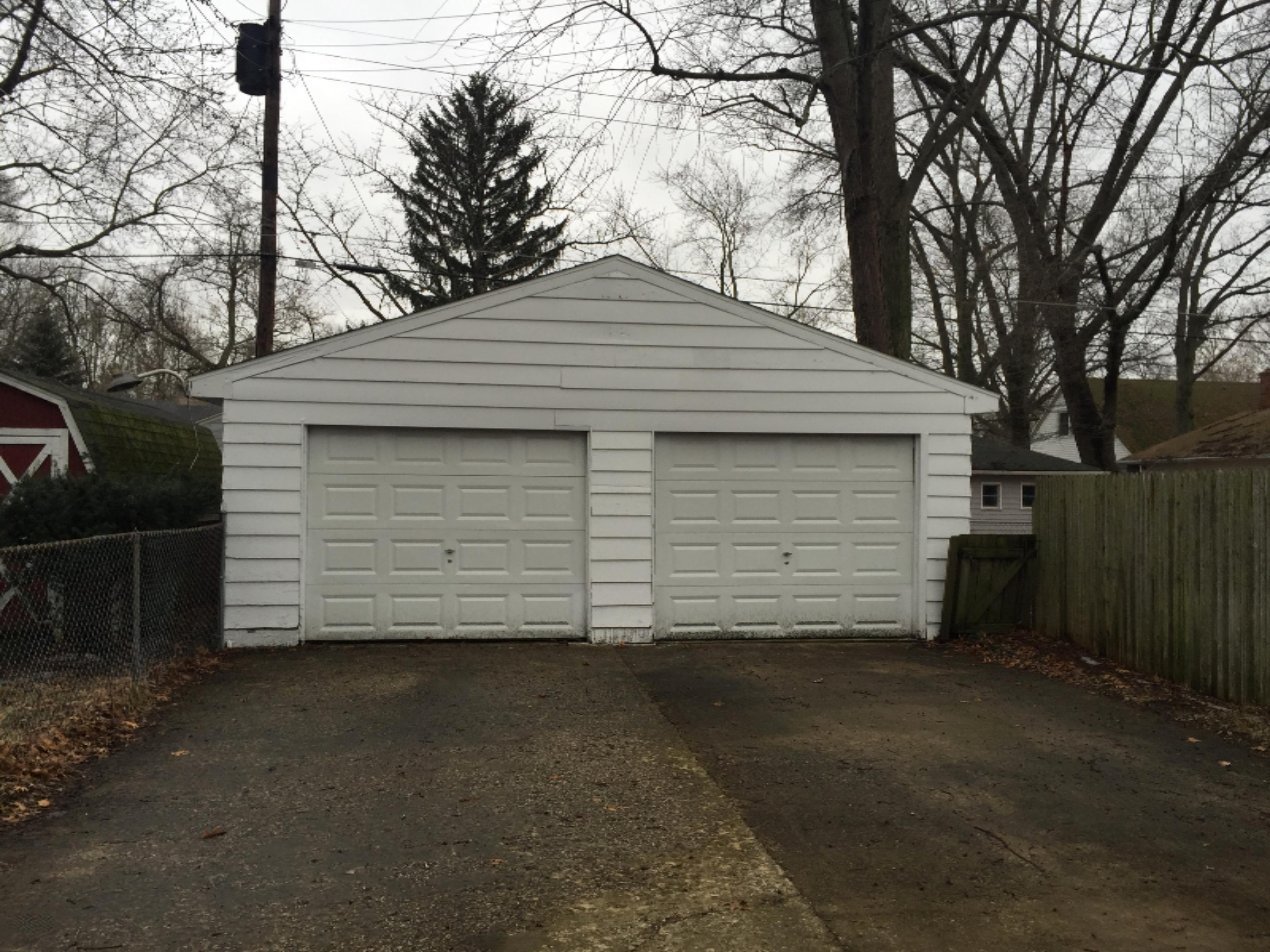 552 South Ottawa Road Benton Harbor, MI 49022 - Photo 22 of 26 IMG_4081