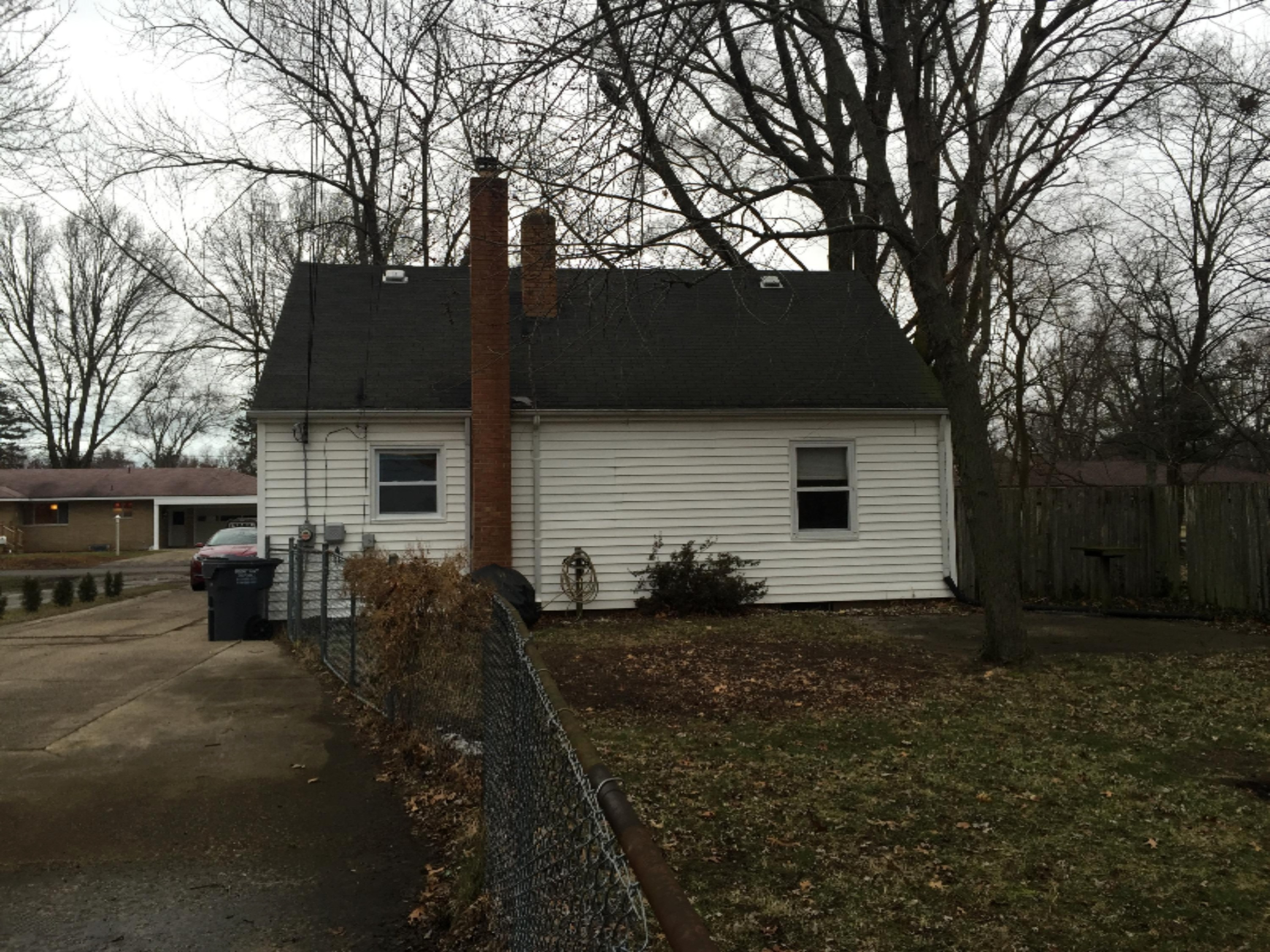552 South Ottawa Road Benton Harbor, MI 49022 - Photo 23 of 26 IMG_4082