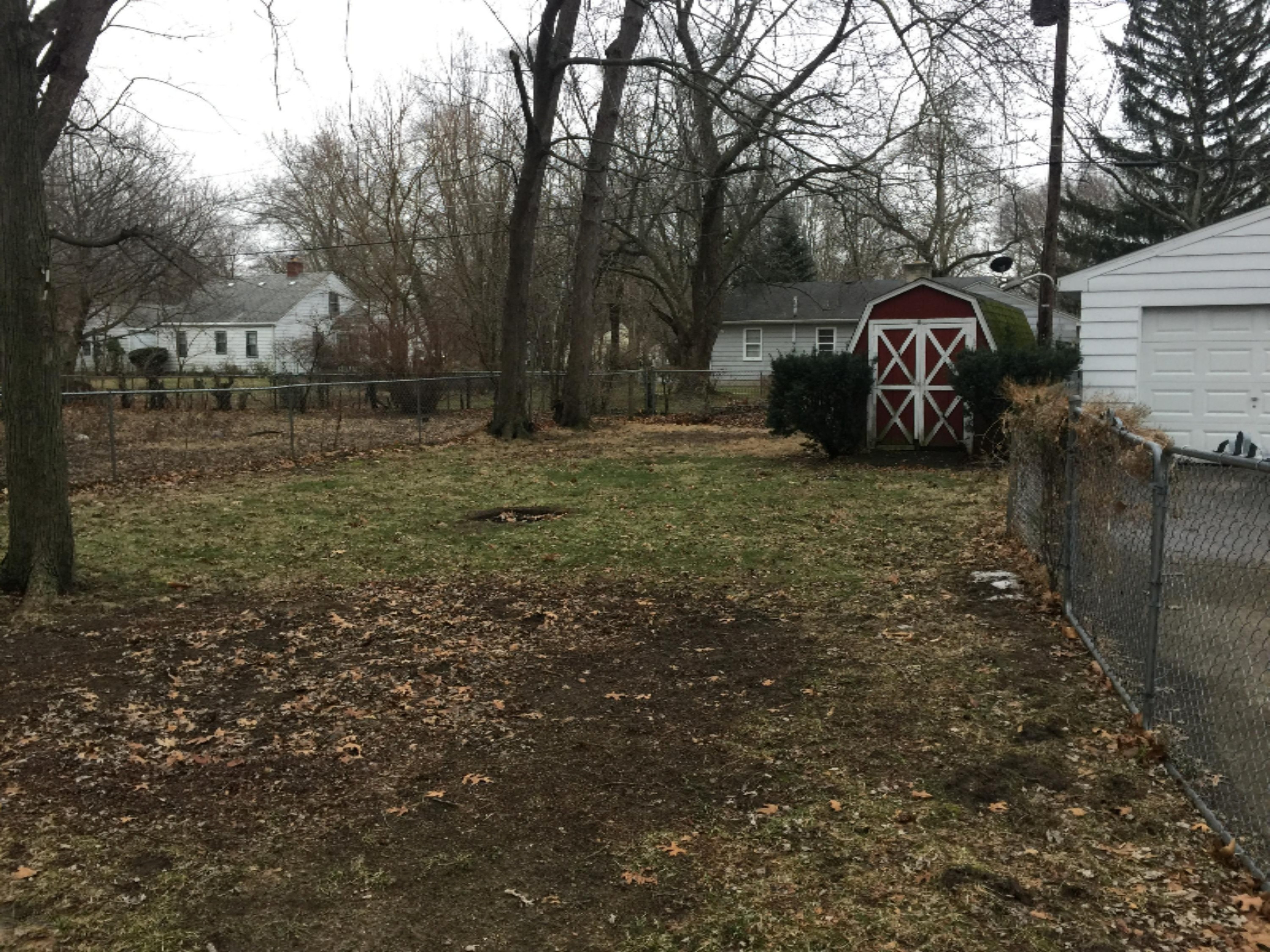 552 South Ottawa Road Benton Harbor, MI 49022 - Photo 25 of 26 IMG_4078