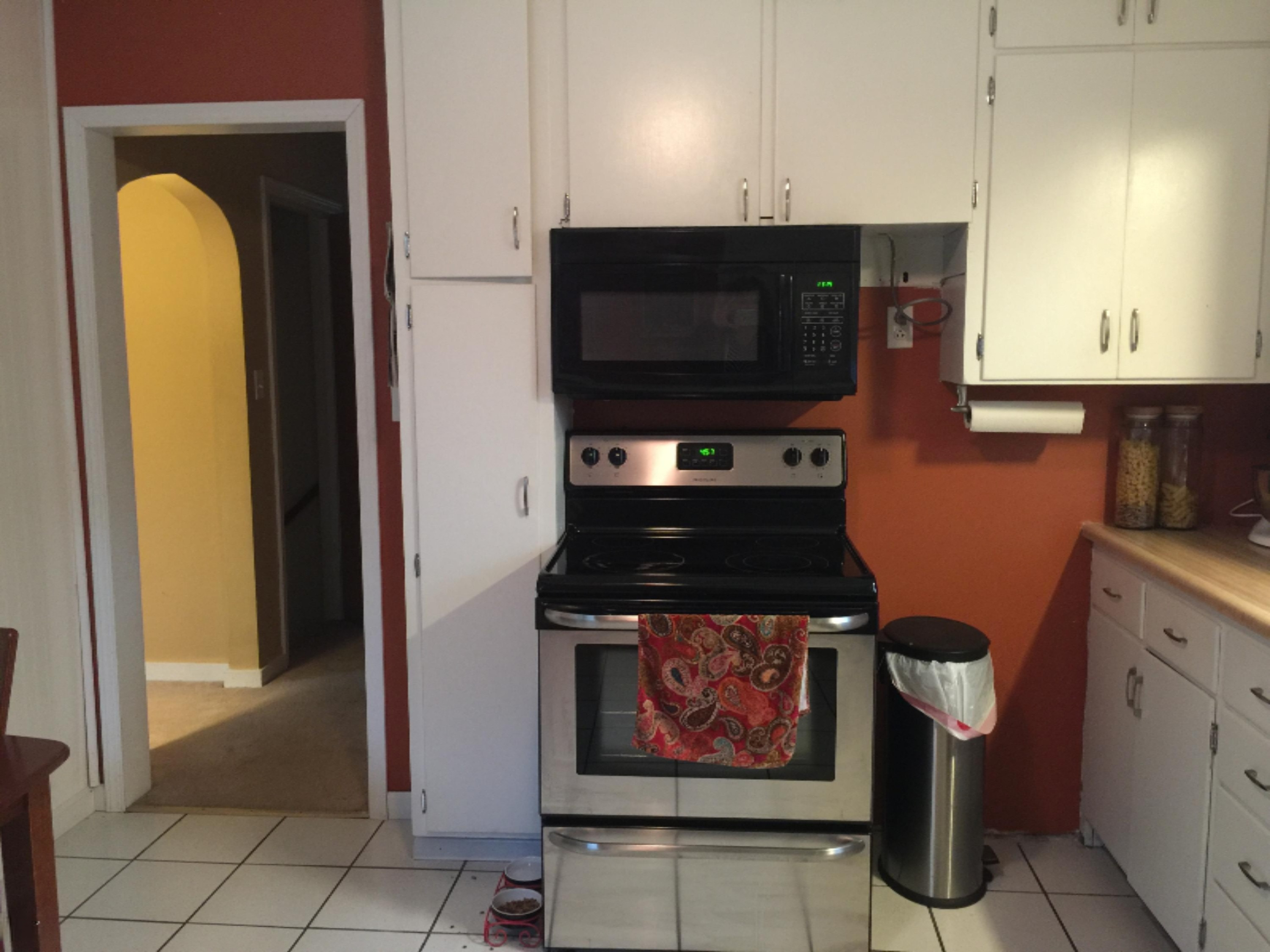 552 South Ottawa Road Benton Harbor, MI 49022 - Photo 6 of 26 IMG_4105