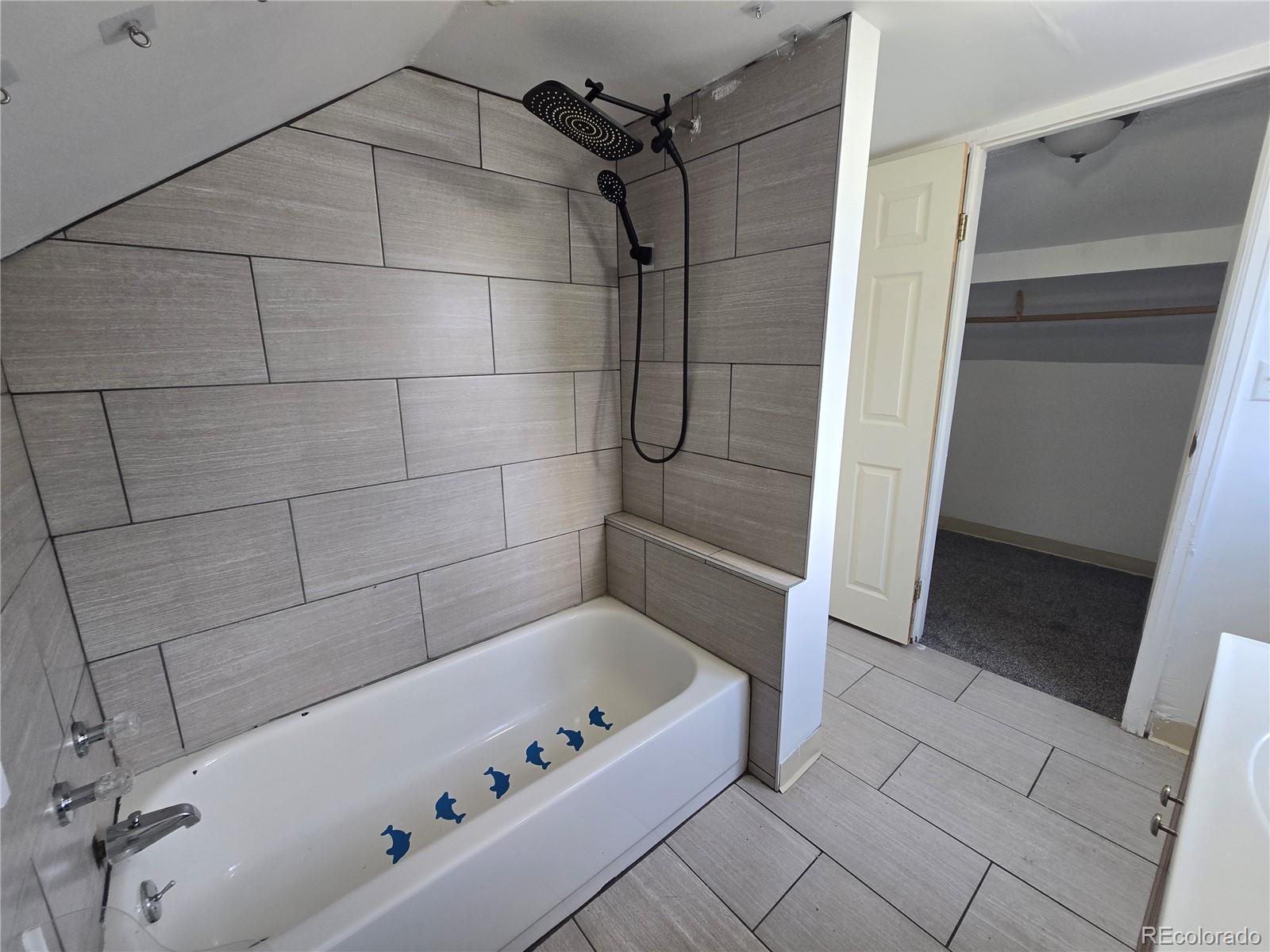3217 Raleigh Street Denver, CO 80212 - Photo 30 of 49 Gallery Image 30