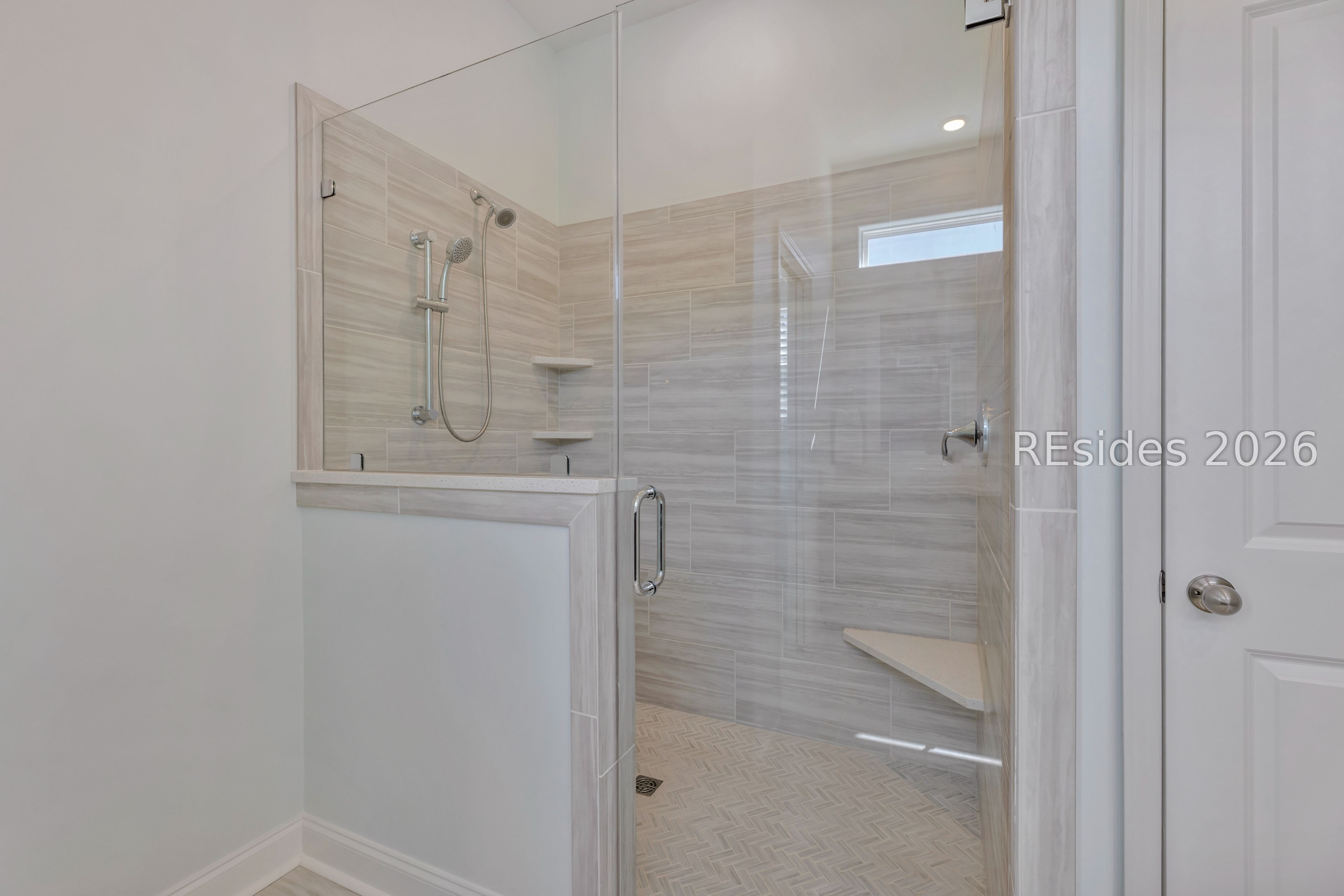 473 Ramport Street Ridgeland, SC 29936 - Photo 18 of 47