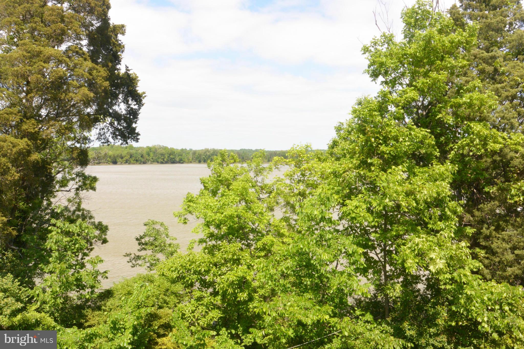 13805 Lloyd Point Farm Road Newburg, MD 20664 - Photo 14 of 27 View