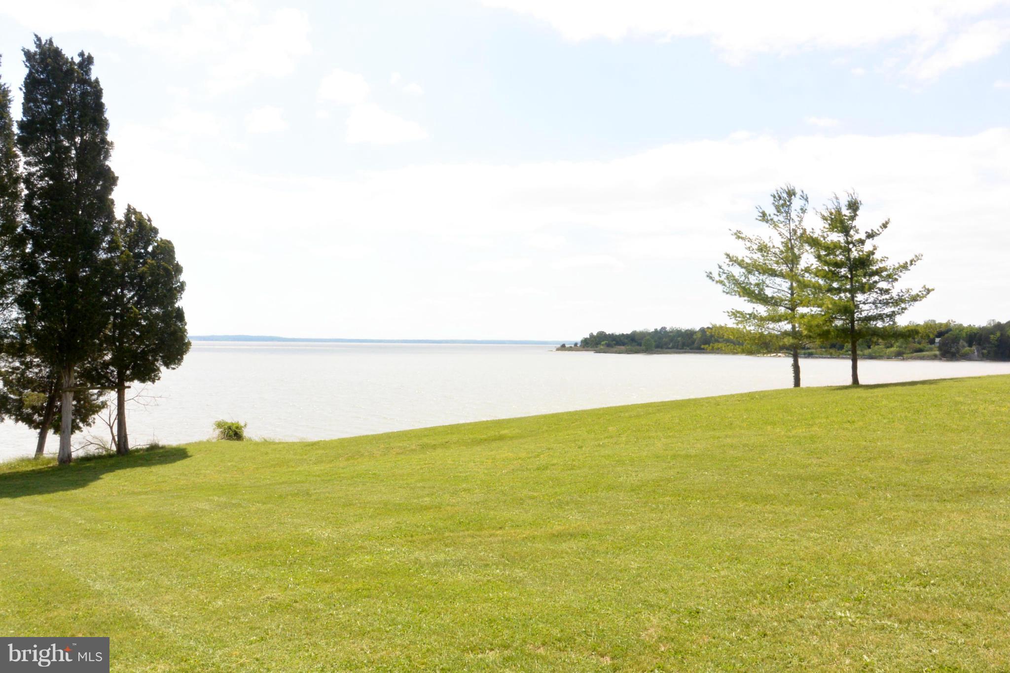 13805 Lloyd Point Farm Road Newburg, MD 20664 - Photo 15 of 27 View