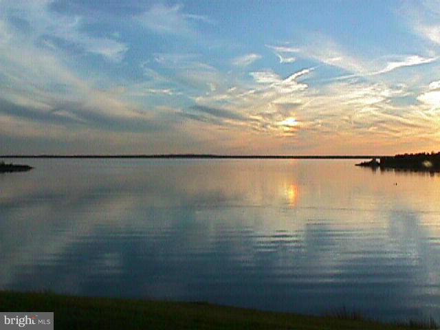 13805 Lloyd Point Farm Road Newburg, MD 20664 - Photo 24 of 27 View
