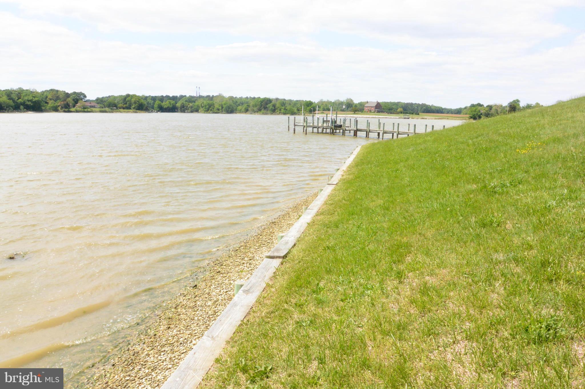 13805 Lloyd Point Farm Road Newburg, MD 20664 - Photo 27 of 27 View