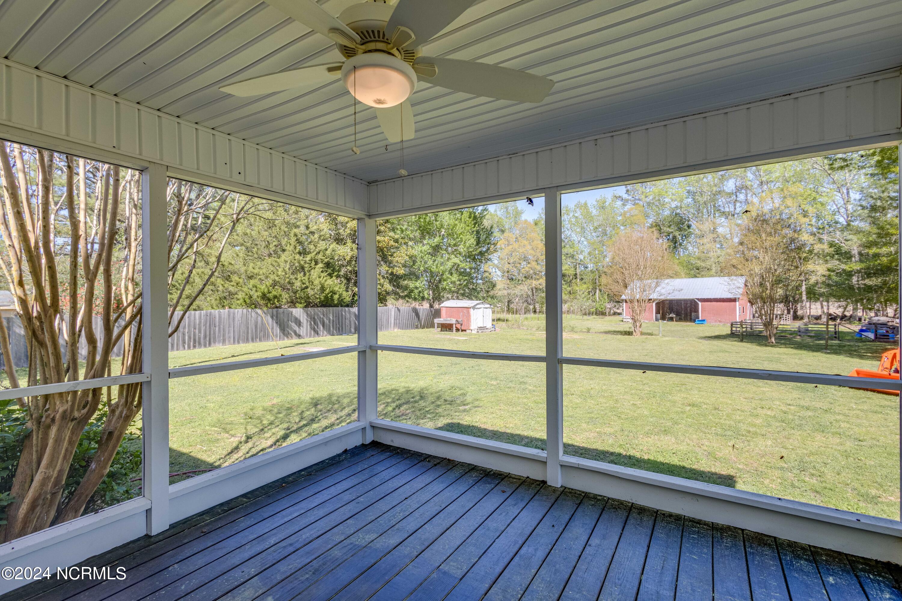 2456 Long Ridge Road Plymouth, NC 27962 - Photo 24 of 62 IMG_8984