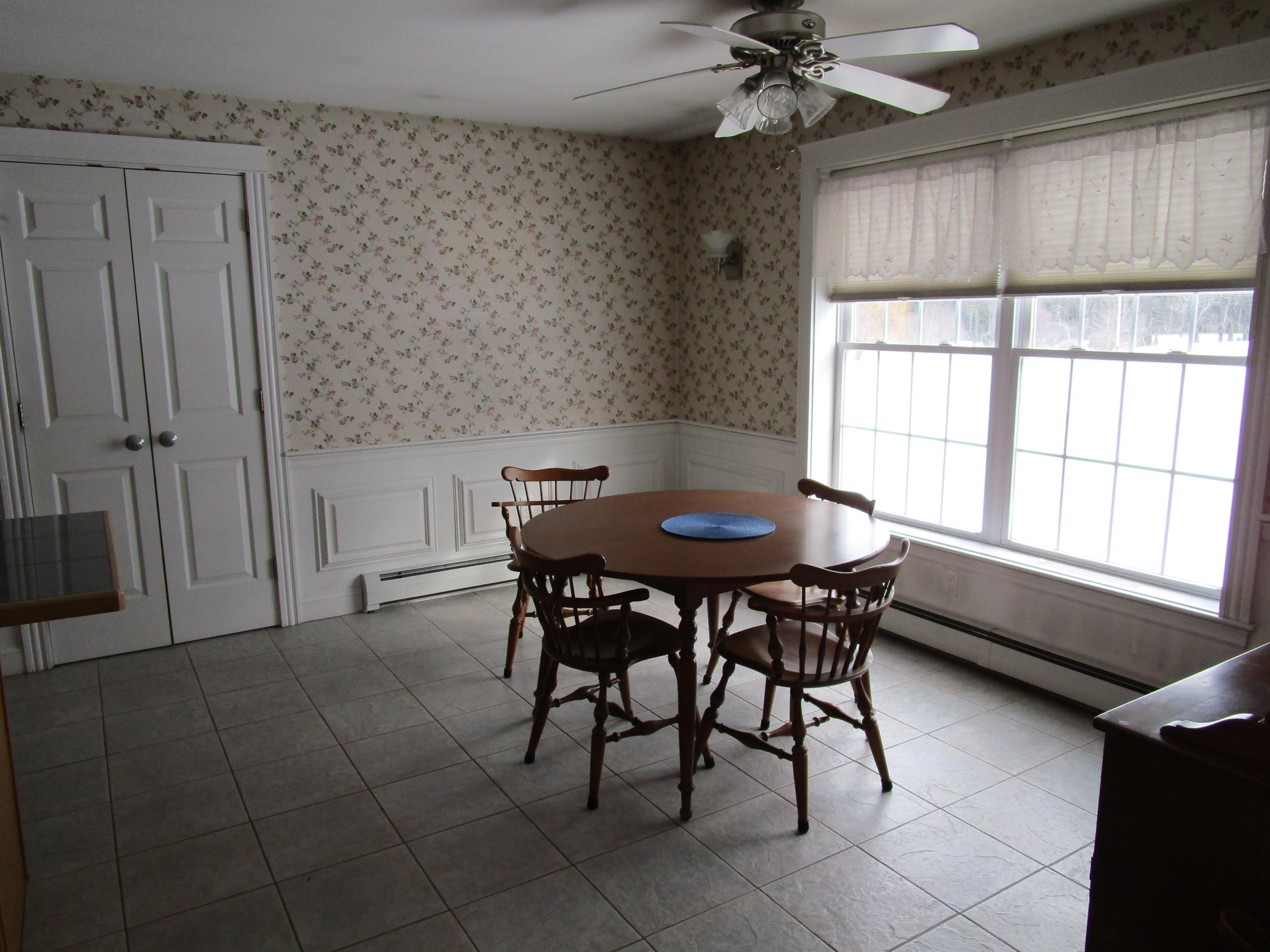 178 Gould Road Biddeford, ME 04005 - Photo 5 of 19 2019-02-25 03.25.09