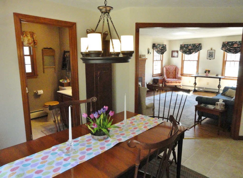 1 Britney Drive Rutland, MA 01543 - Photo 11 of 25 Gallery Image 11