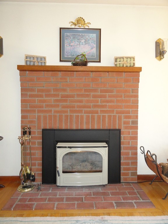 1 Britney Drive Rutland, MA 01543 - Photo 13 of 25 Gallery Image 13