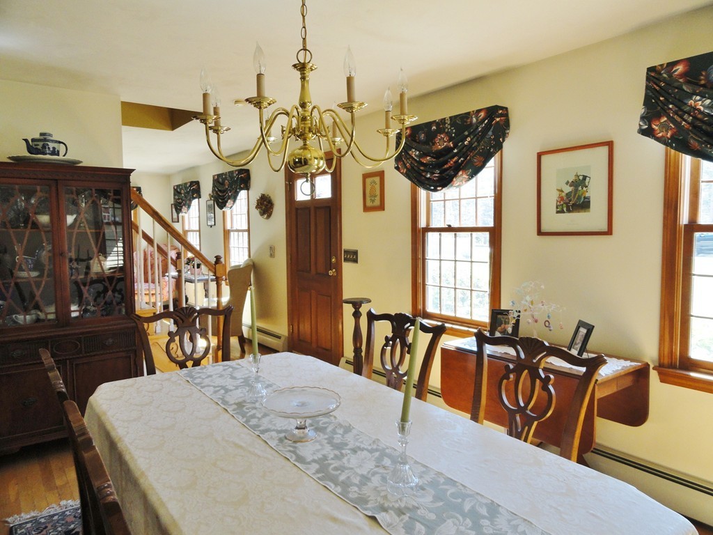 1 Britney Drive Rutland, MA 01543 - Photo 14 of 25 Gallery Image 14