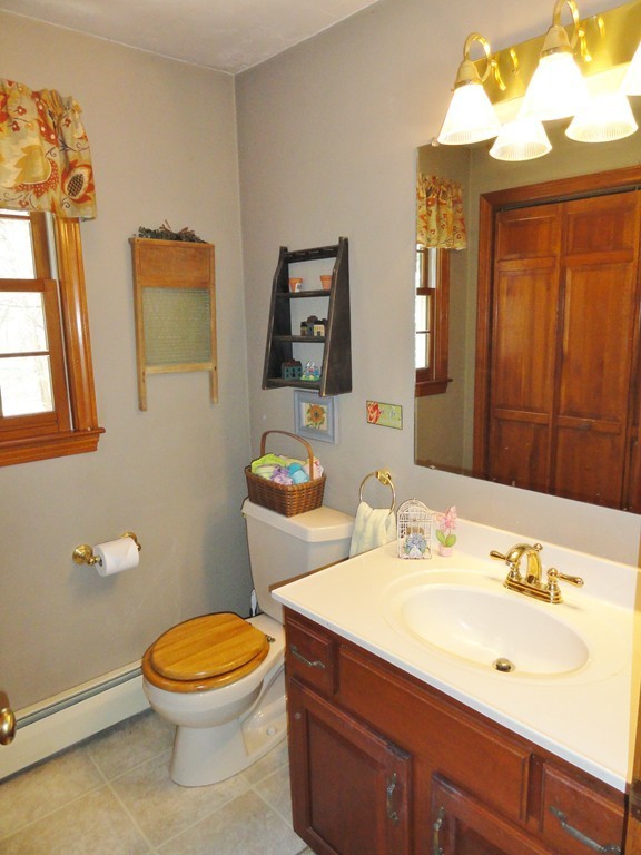 1 Britney Drive Rutland, MA 01543 - Photo 15 of 25 Gallery Image 15
